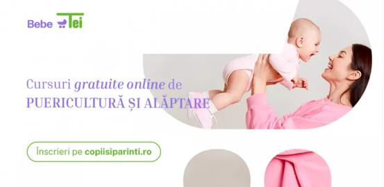 Catalog Bebe Tei Pagină 14