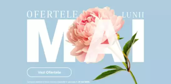 Catalog Bebe Tei Pagină 1