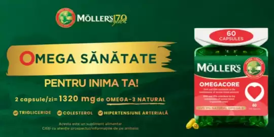 Catalog Bebe Tei Pagină 10