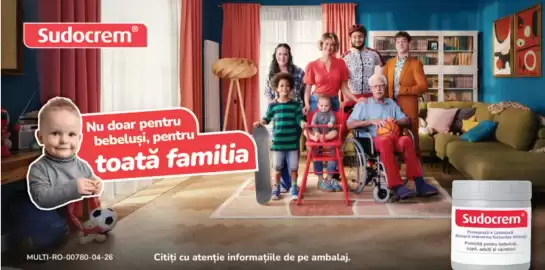 Catalog Bebe Tei Pagină 11