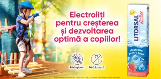 Catalog Bebe Tei Pagină 12