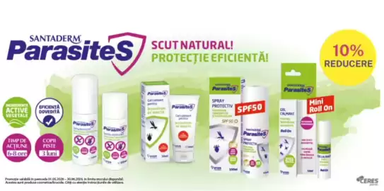 Catalog Bebe Tei Pagină 13