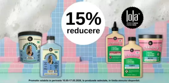 Catalog Bebe Tei Pagină 2