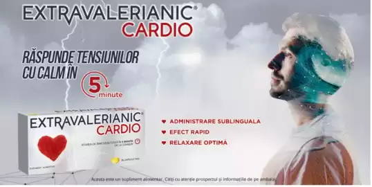 Catalog Bebe Tei Pagină 3