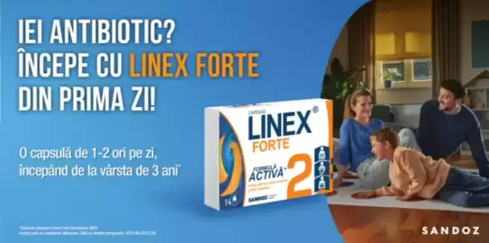 Catalog Bebe Tei Pagină 5