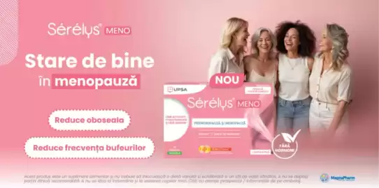 Catalog Bebe Tei Pagină 6