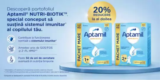 Catalog Bebe Tei Pagină 7