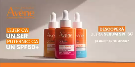 Catalog Bebe Tei Pagină 9