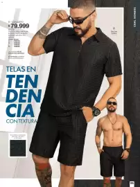 Catálogo Carmel Página 105