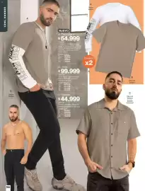 Catálogo Carmel Página 106