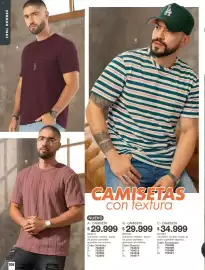 Catálogo Carmel Página 108