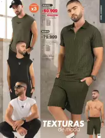Catálogo Carmel Página 109