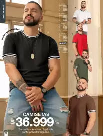 Catálogo Carmel Página 110