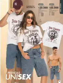 Catálogo Carmel Página 111