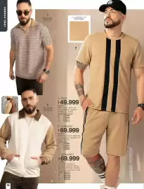 Catálogo Carmel Página 112