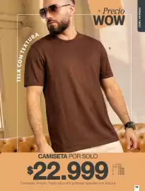 Catálogo Carmel Página 113
