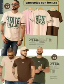 Catálogo Carmel Página 114