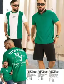 Catálogo Carmel Página 120