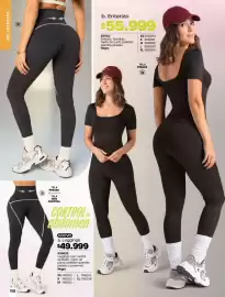 Catálogo Carmel Página 158