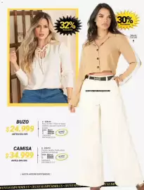 Catálogo Carmel Página 201