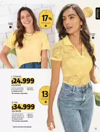 Catálogo Carmel Página 203