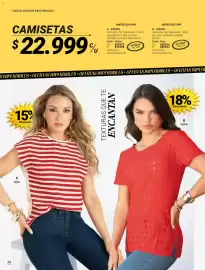 Catálogo Carmel Página 204