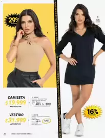 Catálogo Carmel Página 214