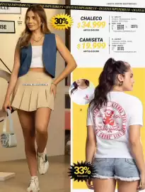 Catálogo Carmel Página 221