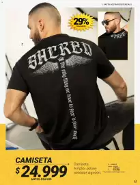Catálogo Carmel Página 223