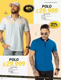 Catálogo Carmel Página 224
