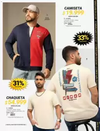 Catálogo Carmel Página 225