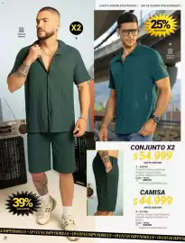 Catálogo Carmel Página 226