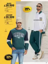 Catálogo Carmel Página 227