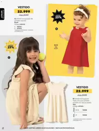 Catálogo Carmel Página 230