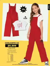 Catálogo Carmel Página 231