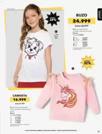 Catálogo Carmel Página 233