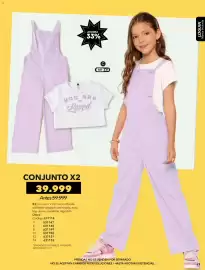 Catálogo Carmel Página 235