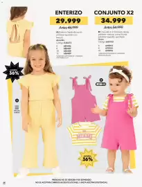 Catálogo Carmel Página 236