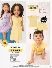 Catálogo Carmel Página 237