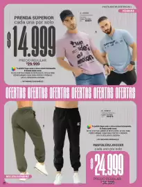 Catálogo Carmel Página 238