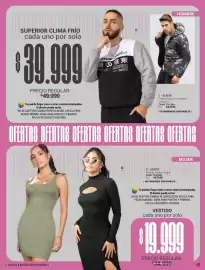 Catálogo Carmel Página 239