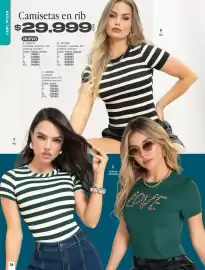Catálogo Carmel Página 24