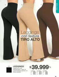 Catálogo Carmel Página 29