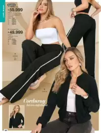 Catálogo Carmel Página 48