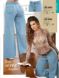 Catálogo Carmel Página 55