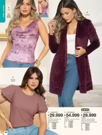Catálogo Carmel Página 60