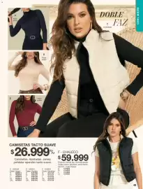 Catálogo Carmel Página 69