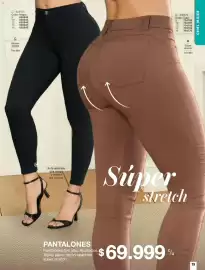 Catálogo Carmel Página 79