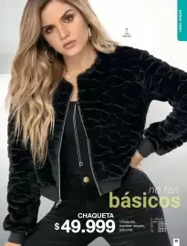 Catálogo Carmel Página 81