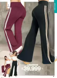 Catálogo Carmel Página 87
